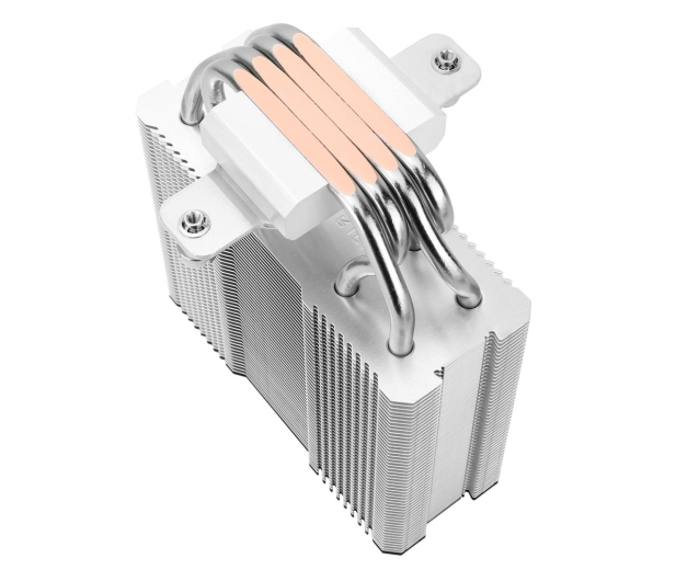 Thermalright Assassin X 120 Refined SE 120mm - 1284903 - zdjęcie 8